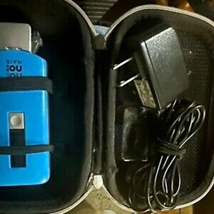 no! no! Professional Hair Removal Device For Men And Women